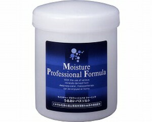 バスソルト 入浴剤 MPF うるおいバスソルト 1000g×6本セット MPF-B 五洲薬品 │ 保湿成分配合 ボディケア 介護用品 バスグッズ 潤い 高齢者 お年寄り シニア 老人 日本製 保湿ケア 入浴関連 お風