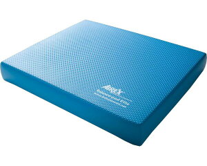 AIREX GAbNX oXpbhEG[g 40×48×6cm AMB-ELITE   }bg pbh pbg oX ̊ g[jO nr _炩  \h pi o