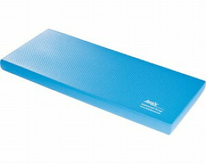 AIREX GAbNX oXpbh XLi41×98×6cmj AMB-XL   }bg pbh pbg oX ̊ g[jO nr _炩  \h pi oXg