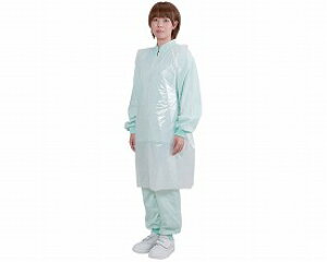 |G`GviȂj GRm~[ t[TCY 50×20 4440 쐼H  pi ĝ fBX|^Cv P[X̔ ܂Ƃߔ