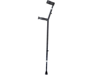 t y y MgNb` N[YhJt^Cv STCY niEp^Cvj1{ cӃvX    XebL s⏕ sT|[g VjA  pi N O