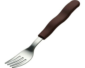  tH[N UDJg[ fU[gtH[N i18.3cmj H-372 ۉH [  H  jo[TfUC pi H  N Vl VjA ݑ V