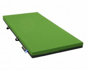 P[v MeryHaryi[n[j900SHORT V[gCR-682 90×180×9cmbVl  VjA pi ̈U}bgX  h~p _炩 d bt\ ጗\h ̈