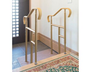 ֗pxXgT|[g肷@nC^Cv肷/626-022@VRN@ysmtb-kdzyRCPzypiz