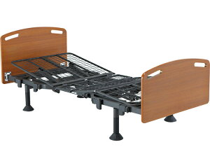 xbh }bL[ PAxbh ^CvSiX^_[hj 1[^[iTCh[tj LMB-100 }LebNbpxbh Q  pi dxbh N Vl VjA g