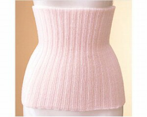  KOBES u[ эu M`LTCY 1002B _ːN  RxX  ߗ pi 