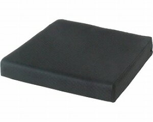 タカノクッションR タイプ4 TC-R064 タカノ │車椅子用 車イス用 クッション 体圧分散 多面体構造 車椅子関連用品 シニア 高齢者 介護用品