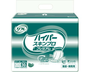 nCp[XLv v~A 30×4ܓ i28×60.5cmj 18391 uhDR[|[V  lpނ Apbh pbh^Cv AƂ  pi Ic P[X̔ 