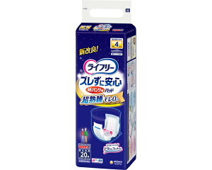 Ct[ YɈSpcpAƂpbh pi18×51cmj zʖ600cc 20 55408 jE`[ | pi AƂpbh ނ Ic pIc lp 