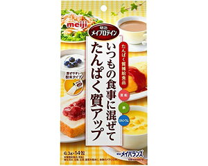 CoX CveC 6.3g×14 2671027  | H h{H h{⋋ ς⋋Hi ^Cv  N VjA Vl h{T|[g H HT|[g ݑ