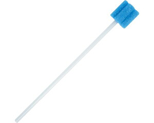 oPAX|W ro 300{ E549 Z  oPA o X|W uV | | ꏜ  ݂ }bT[W vX`bN 炩 VjA  pi