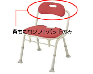 w\tgpbhNF A  V[`FApi ւpbh pi A 