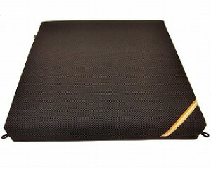 nbs[tNbV M60 9240 40×40×6cm nbs[ b pi Ԉ֎q Ԃ Ԉ֎q Ԃ zc ̈U pێ pi a@ {  VjA 