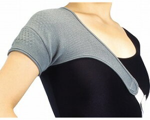 T|[^[ p CERVIN `^T|[^[ ijpj Z@  T|[^[   ۉ  pi Lk ^b`e[v~ߒߊȒP Ep NǗ