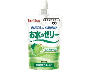 ̃[[ }XJbg 120g 86330 nEXMo  H [[ jo[TfUCt[h 敪4 ܂ȂĂ悢 UDF ⋋ ݂₷ MǑ΍ H@۔z  