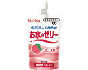 ̃[[ s[` 120g 86329 nEXMo  H [[ jo[TfUCt[h 敪4 ܂ȂĂ悢 UDF ⋋ ݂₷ MǑ΍ H@۔z  pi