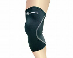 RtH[gT|[^[@Ђi1j@132205@@t[@یYƁ@yRCPzypizyGT|[^[zyGp@T|[^[zyʋCzyObYz