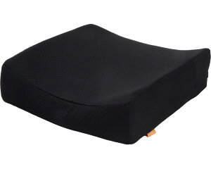 ^Jm Ԃp NbVR ^Cv2 TC-R082bԈ֎qp ԃCXp NbV ̈U ʑ̍\ Ԉ֎q֘Api VjA pi