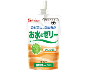 ̃[[  120g 86331 nEXHi  H [[ jo[TfUCt[h 敪4 ܂ȂĂ悢 UDF ⋋ ݂₷ MǑ΍ H@۔z  pi