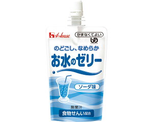 ̃[[ \[_ 120g 86332 nEXMo  H [[ jo[TfUCt[h 敪4 ܂ȂĂ悢 UDF ⋋ ݂₷ MǑ΍ H@۔z  pi
