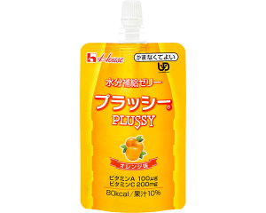 ⋋[[ vbV[ IW 120g 091132 nEXMo  H [[ jo[TfUCt[h 敪4 ܂ȂĂ悢 UDF ⋋ ݂₷ MǑ΍  p