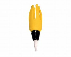 Pop@Corni|bvR[jѕM lp M YBS-60 30503 n^  NG[V [ pi