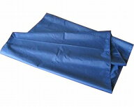 スライディングシート 移乗用具 高齢者 介護 移乗シート（幅75×長さ120cm） CX-04003 介援隊 メール便 …