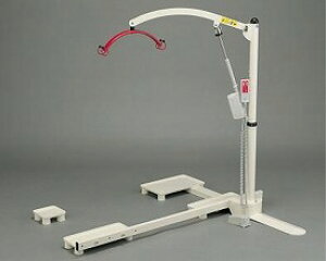 ylzsz샊tgׁ[BZbg XeXA[dl g[  pi ptg xbh ڏ