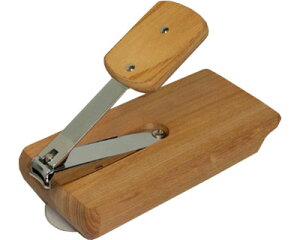ܐ؂ 炭炭tܐ؂IIIi炭炭tܐ؂3j UC-353 EJC  pi ܂  ֗ObY ߂ ACfBApi ȒP Ⴊ ܂肽 RpNg [ Еt 
