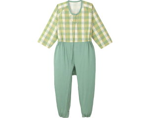 Rrl[VitI[v^j@I[V[Yp@5738-TA@3LTCY@G[@@ppW}yRCPzypizy傫TCYz