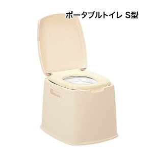 |[^ugC S^ x[W VP  |[^ugC pi gC  N Vl VjA ݑ a@ Vlz[ fCT[rX {