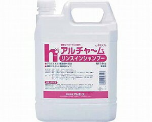 A`[ XCVv[ 4kg A{[X  pi Vv[ oXObY Vv[ X _