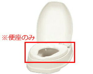 Tj^G[XODpEup SD֍iX^_[h֍j591-277 i A  a gC m pi gC i A 