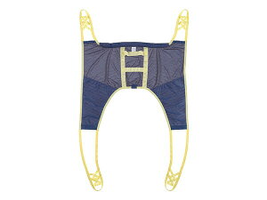 r^XOV[g@KQ-T57M@p}Egxbh@ysmtb-kdzyRCPzypiz