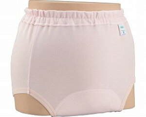 Tj[pcIIiTj[pc2j@3173@SEMELELL@G[@yRCPzypizy@/A_[EFAzyPAV[czyAipbhpjz