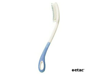 etac@Beauty@wA[uVij RL1314@y̓SzyRCPzypizy@@wAuVzy֗ObYzy̒wA[uVz
