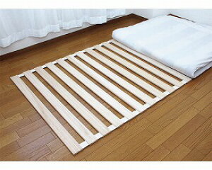 ˂̂xbh [ 3Zbg KT-100G cR[|[V  ~J΍ ̂ xbh pi ܂Ƃߔ ȃZbg