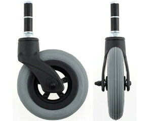 6C`@VbNX}`LX^@ꎮ@MP52233i1j@~L@yRCPzypizyԈ֎q@p[czyiwz