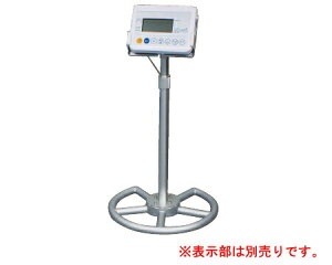 Ԃp̏dvp \{bNXX^h OP-002iPW-650Apj ^j^  \pX^h IvV NǗ