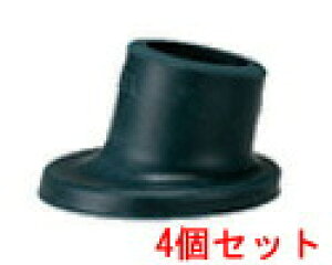 IvVip[cj prSLbvZbg ΂߃^Cv FCCSS 4Zbgi1䕪j C[XgAC  V[`FA[pւS S`bv i pi