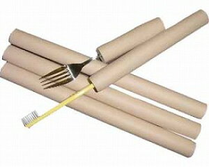 @tH[`[u@2-18@vgE  Obp[  xObY pi [ qǂ l N  VjA Vl ֗ObY ACfBApi ݑ a@ 