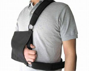 xgt 16-2-1 SiMj vgE  A[z_[ r pi