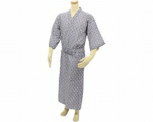 介護 寝巻き 衣料 浴衣の人気商品 通販 価格比較 価格 Com