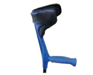 A[JtJo[FOp` 9-9-2 vgE  IvV XebLpi s⏕ Nb` i p[c pi