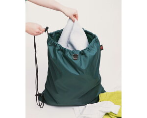 h[obO L Lh[obO Li63×55×4cmj 9-2 vgE  L|[` LobO gx s pi  ֗ObY N Vl VjA o ^ 