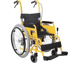 楽天市場 子供用 車椅子の通販