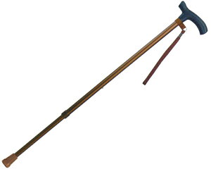 Lk LkXebLA@92-1@uE@쏊@piyXebL   s⏕z