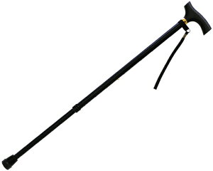 Lk LkؐObv i70`100cmj 94-2 쏊  pi  XebL  s⏕ ؐ Obv  ߉\ SG}[N擾i  N Vl VjA ݑ