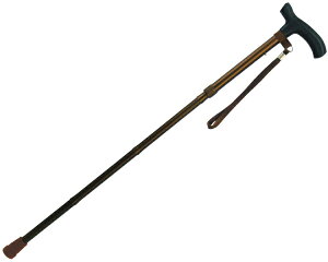 ܂肽݃XebLA@97-1@uE@쏊@yRCPzypizy܂ݏ XebL  s⏕z