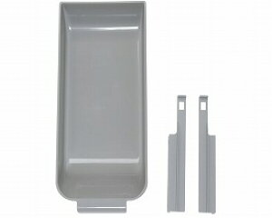 V[L[ IvV 񂵂gC 7055 b邭`FApIvV 邭x` IvV pi SgC g[ r ȒP O\ i  ړ